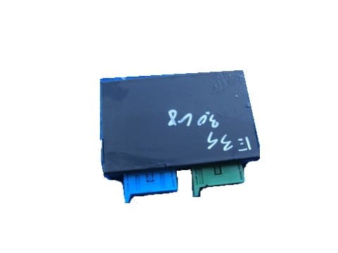 6794568125