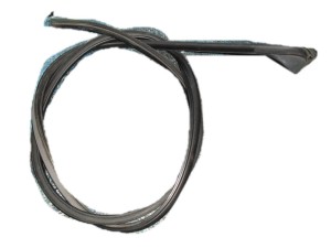 USZCZELKA LEWA  F-VAT 307