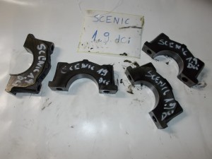 STOPKA MOCOWANIE 1.9DCI SCENIC II F-VAT