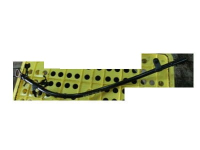 6257116287