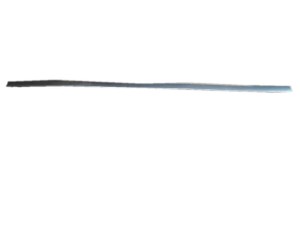 LISTWA DRZWI PRZÓD LEWA EZWG 307 F-VAT