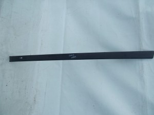 LISTWA DRZWI LEWA COUPE CABRIO M-PAKIET E36 F-VAT