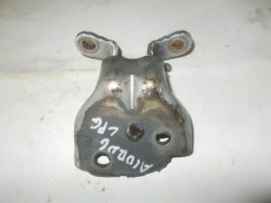 ZAWIAS DRZWI PRZÓD LEWY GÓRNY NH623M ACCORD VI F-V