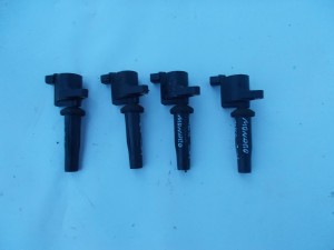 CEWKA ZAPŁONOWA 2.0 16V MONDEO MK4 F-VAT