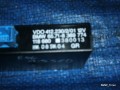 6188650221