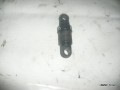 6260699425