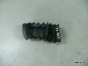 OSŁONA GUMA INSTALACJI DRZWI PRZÓD GOLF IV 97-04