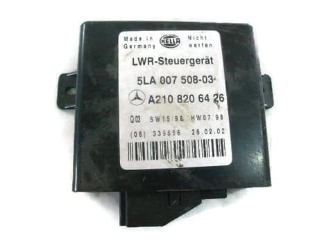 5633465044