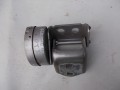 7063346742