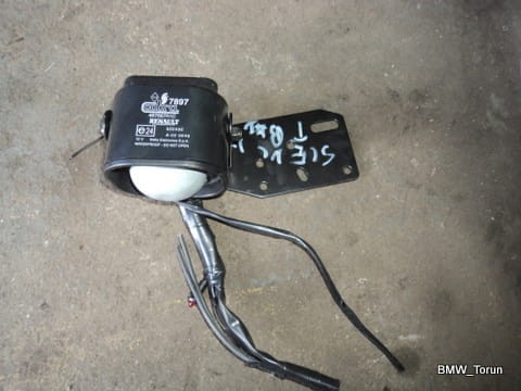 5123112459