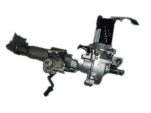 POMPA ELEKTRYCZNE WSPOMAGANIE AVENSIS II T25