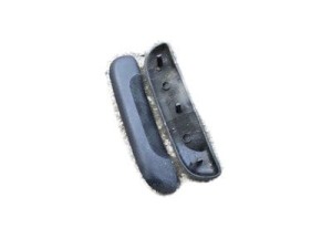LISTWA LISTWY 98-02 MASTER MOVANO