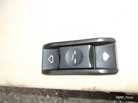 5246535524