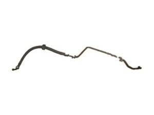 PRZEWÓD RURA WSPOMAGANIA MERCEDES S W220