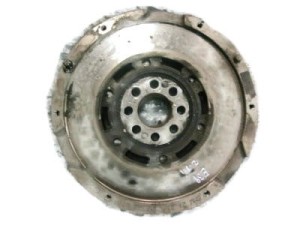KOŁO DWUMASOWE DWUMASA F-VAT BMW E46 E39 M52TU 2.8