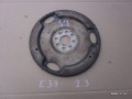 5055069040