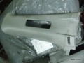 5991114251