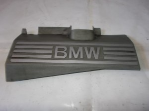 OSŁONA OBUDOWA SILNIKA LEWA 3.5 4.4 V8 E65 F-VAT