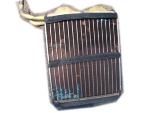 NAGRZEWNICA OGRZEWANIA GRAND CHEROKEE II WJ