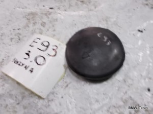 USZCZELKA OSŁONA MASKOWNICA E93 F-VAT