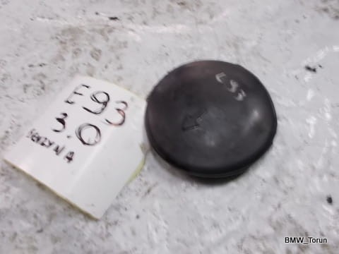 6659537874