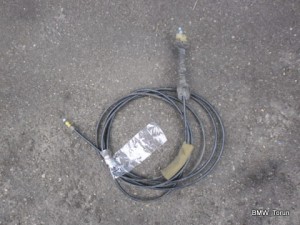 LINKA CIVIC 92-95