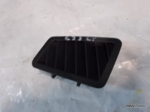 KRATKA WLOT NAWIEWU LEWA E90 E92 E93 F-VAT