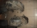 5096874412