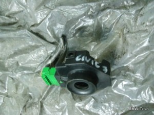 MODUL SENSOR STACYJKI CIVIC VII 01-05