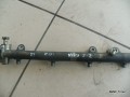 6265105807
