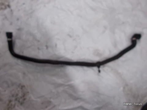 6655347779