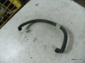 5671118692
