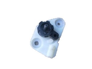 UCHWYT MOCOWANIE LINKI E53 X5 F-VAT
