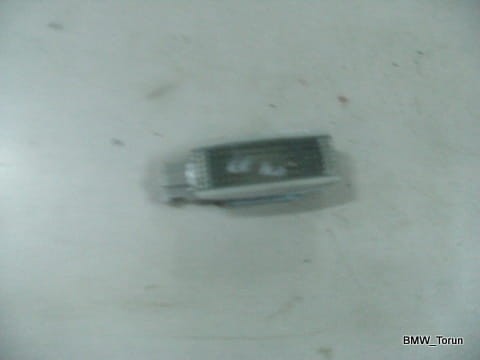 5191192077