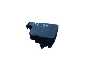 OSŁONA MASKOWNICA PRAWA E34 F-VAT