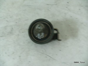 ROLKA NAPINACZ 1.8T LEON GOLF IV