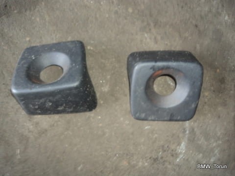 5123266253