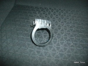 CZYTNIK PIERŚCIEŃ IMMOBILIZERA MONDEO MK3