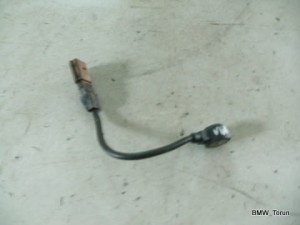 CZUJNIK STUKOWY 1.8T TERMOSTAT GOLF IV