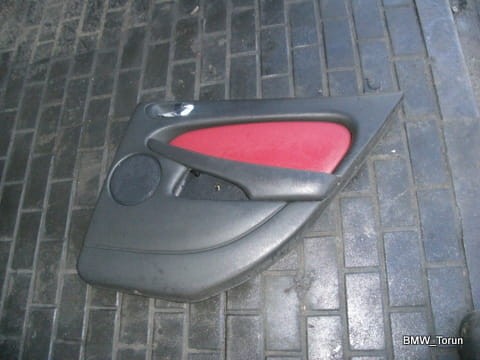 5108083483