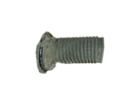6260588430