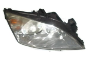 LAMPA PRZÓD PRAWA EUROPA MONDEO MK3 F-VAT