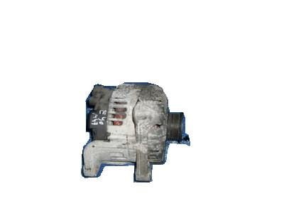 5107239058