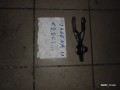 5255461470
