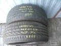5685635660