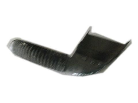 6403670148
