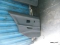 5049146406