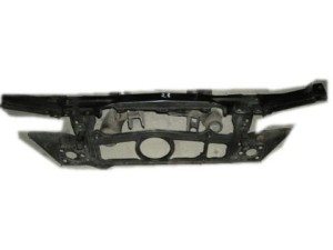 PAS PRZEDNI WZMOCNIENIE CZOŁOWE BMW E38