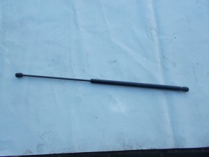 SIŁOWNIK TELESKOP MASKI E65 F-VAT