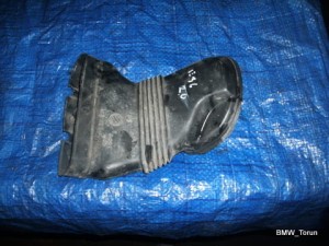 WLOT DOLOT RURA POWIETRZA 2.0 2.5 M50 E36 F-VAT